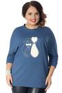 /home/arezvov/grabber_cache/wisell/product_images/bluza-m4-3449-1/m4-3449-1_1