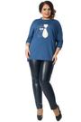 /home/arezvov/grabber_cache/wisell/product_images/bluza-m4-3449-1/m4-3449-1_2