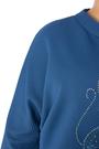 /home/arezvov/grabber_cache/wisell/product_images/bluza-m4-3449-1/m4-3449-1_3