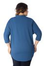 /home/arezvov/grabber_cache/wisell/product_images/bluza-m4-3449-1/m4-3449-1_5