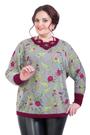 /home/arezvov/grabber_cache/wisell/product_images/bluza-m4-3449-11-2/m4-3449-11_1