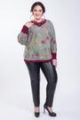 /home/arezvov/grabber_cache/wisell/product_images/bluza-m4-3449-11-2/m4-3449-11_2