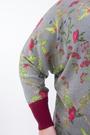 /home/arezvov/grabber_cache/wisell/product_images/bluza-m4-3449-11-2/m4-3449-11_3