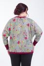 /home/arezvov/grabber_cache/wisell/product_images/bluza-m4-3449-11-2/m4-3449-11_6