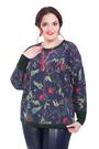 /home/arezvov/grabber_cache/wisell/product_images/bluza-m4-3449-13-2/m4-3449-13_1