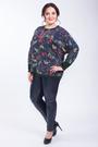 /home/arezvov/grabber_cache/wisell/product_images/bluza-m4-3449-13-2/m4-3449-13_2