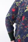 /home/arezvov/grabber_cache/wisell/product_images/bluza-m4-3449-13-2/m4-3449-13_3