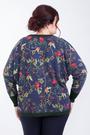 /home/arezvov/grabber_cache/wisell/product_images/bluza-m4-3449-13-2/m4-3449-13_6
