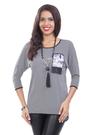 /home/arezvov/grabber_cache/wisell/product_images/bluza-m4-3449-6-1/m4-3449-6_1