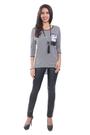 /home/arezvov/grabber_cache/wisell/product_images/bluza-m4-3449-6-1/m4-3449-6_2