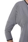 /home/arezvov/grabber_cache/wisell/product_images/bluza-m4-3449-6-1/m4-3449-6_3