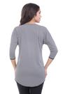 /home/arezvov/grabber_cache/wisell/product_images/bluza-m4-3449-6-1/m4-3449-6_7