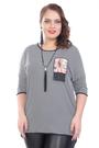 /home/arezvov/grabber_cache/wisell/product_images/bluza-m4-3449-7-1/m4-3449-7_1