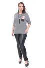 /home/arezvov/grabber_cache/wisell/product_images/bluza-m4-3449-7-1/m4-3449-7_2