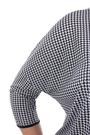 /home/arezvov/grabber_cache/wisell/product_images/bluza-m4-3449-7-1/m4-3449-7_3