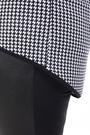 /home/arezvov/grabber_cache/wisell/product_images/bluza-m4-3449-7-1/m4-3449-7_6
