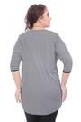 /home/arezvov/grabber_cache/wisell/product_images/bluza-m4-3449-7-1/m4-3449-7_7