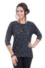 /home/arezvov/grabber_cache/wisell/product_images/bluza-m4-3449-8-2/m4-3449-8_1