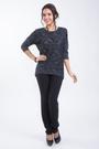 /home/arezvov/grabber_cache/wisell/product_images/bluza-m4-3449-8-2/m4-3449-8_2