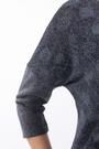 /home/arezvov/grabber_cache/wisell/product_images/bluza-m4-3449-8-2/m4-3449-8_3