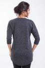 /home/arezvov/grabber_cache/wisell/product_images/bluza-m4-3449-8-2/m4-3449-8_6