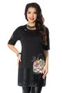 /home/arezvov/grabber_cache/wisell/product_images/bluza-m4-3463-2-1/m4-3463-2_1