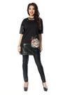 /home/arezvov/grabber_cache/wisell/product_images/bluza-m4-3463-2-1/m4-3463-2_2