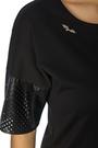 /home/arezvov/grabber_cache/wisell/product_images/bluza-m4-3463-2-1/m4-3463-2_3