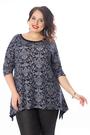 /home/arezvov/grabber_cache/wisell/product_images/bluza-m4-3501/m4-3501_1