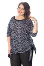 /home/arezvov/grabber_cache/wisell/product_images/bluza-m4-3501/m4-3501_2