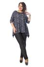 /home/arezvov/grabber_cache/wisell/product_images/bluza-m4-3501/m4-3501_3