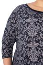 /home/arezvov/grabber_cache/wisell/product_images/bluza-m4-3501/m4-3501_4