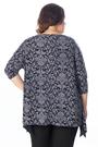 /home/arezvov/grabber_cache/wisell/product_images/bluza-m4-3501/m4-3501_6