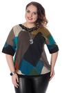 /home/arezvov/grabber_cache/wisell/product_images/bluza-m4-3512-1-1/m4-3512-1_1