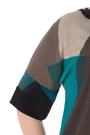 /home/arezvov/grabber_cache/wisell/product_images/bluza-m4-3512-1-1/m4-3512-1_4