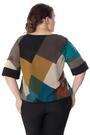 /home/arezvov/grabber_cache/wisell/product_images/bluza-m4-3512-1-1/m4-3512-1_5