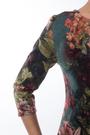 /home/arezvov/grabber_cache/wisell/product_images/bluza-m4-3515-2-2/m4-3515-2_3