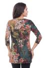 /home/arezvov/grabber_cache/wisell/product_images/bluza-m4-3515-2-2/m4-3515-2_6