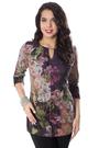/home/arezvov/grabber_cache/wisell/product_images/bluza-m4-3515-2/m4-3515_1