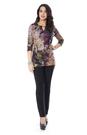 /home/arezvov/grabber_cache/wisell/product_images/bluza-m4-3515-2/m4-3515_2