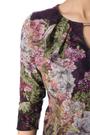 /home/arezvov/grabber_cache/wisell/product_images/bluza-m4-3515-2/m4-3515_3