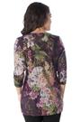 /home/arezvov/grabber_cache/wisell/product_images/bluza-m4-3515-2/m4-3515_6