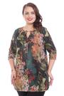/home/arezvov/grabber_cache/wisell/product_images/bluza-m4-3515-3-1/m4-3515-3_1