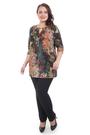 /home/arezvov/grabber_cache/wisell/product_images/bluza-m4-3515-3-1/m4-3515-3_2