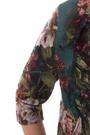 /home/arezvov/grabber_cache/wisell/product_images/bluza-m4-3515-3-1/m4-3515-3_3