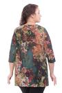 /home/arezvov/grabber_cache/wisell/product_images/bluza-m4-3515-3-1/m4-3515-3_6