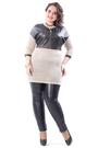 /home/arezvov/grabber_cache/wisell/product_images/bluza-m4-3516-1-2/m4-3516-1_2