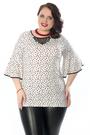 /home/arezvov/grabber_cache/wisell/product_images/bluza-m4-3546-1/m4-3546-1_1
