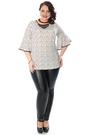 /home/arezvov/grabber_cache/wisell/product_images/bluza-m4-3546-1/m4-3546-1_2