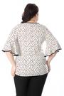 /home/arezvov/grabber_cache/wisell/product_images/bluza-m4-3546-1/m4-3546-1_5